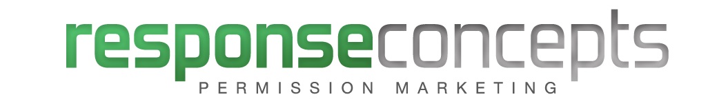 Payment Platform